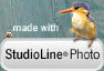StudioLine Photo Edition