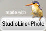 StudioLine Photo Edition