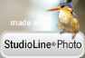 StudioLine Photo Edition
