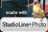 StudioLine Photo Edition