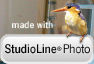 StudioLine Photo Edition