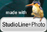 StudioLine Photo Edition
