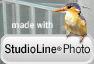 StudioLine Photo Edition