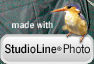 StudioLine Photo Edition