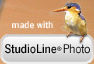 StudioLine Photo Edition