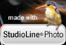 StudioLine Photo Edition