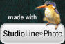 StudioLine Photo Edition