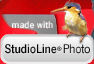 StudioLine Photo Edition