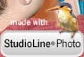 StudioLine Photo Edition