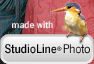 StudioLine Photo Edition