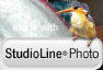 StudioLine Photo Edition