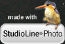 StudioLine Photo Edition