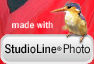 StudioLine Photo Edition