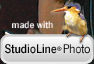 StudioLine Photo Edition