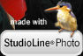 StudioLine Photo Edition