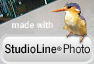 StudioLine Photo Edition