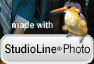 StudioLine Photo Edition