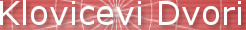 Klovicevi Dvori