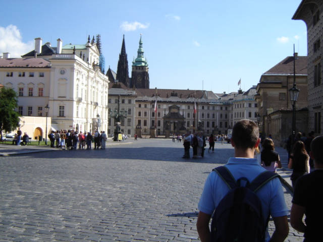 PRAG MATURALAC 015