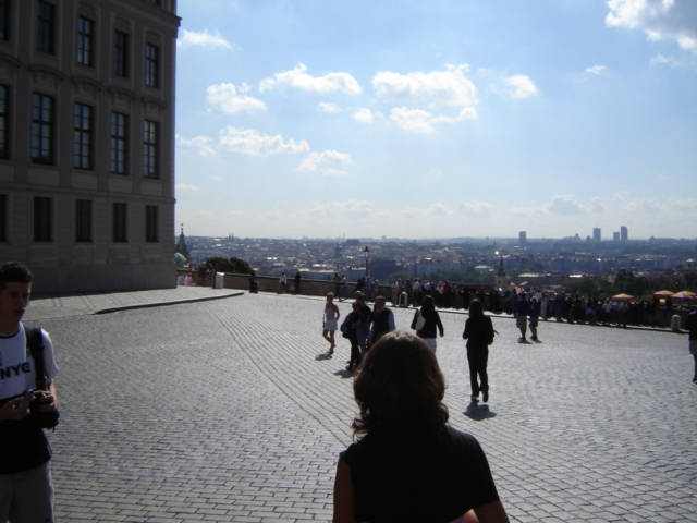 PRAG MATURALAC 017