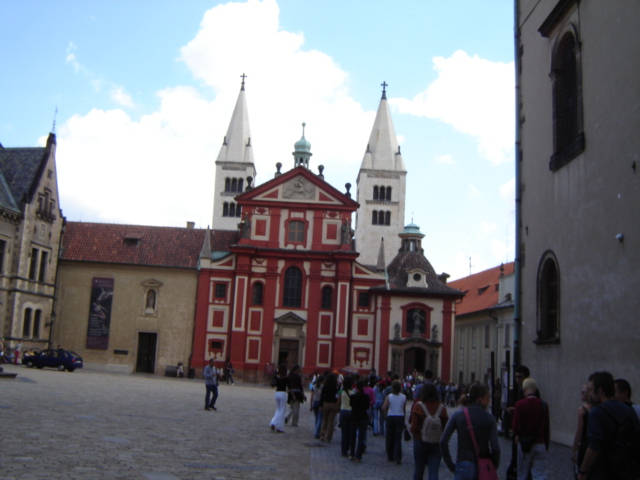 PRAG MATURALAC 036