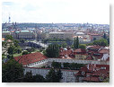 PRAG MATURALAC 038