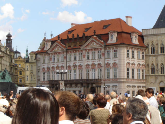 PRAG MATURALAC 056
