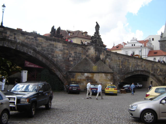 PRAG MATURALAC 043