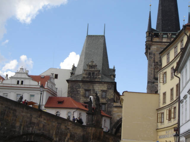 PRAG MATURALAC 045