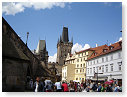 PRAG MATURALAC 047