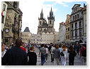 PRAG MATURALAC 055
