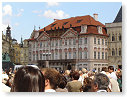 PRAG MATURALAC 056