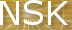 NSK