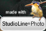 StudioLine Photo Edition