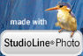 StudioLine Photo Edition