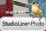 StudioLine Photo Edition