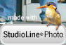 StudioLine Photo Edition