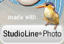 StudioLine Photo Edition