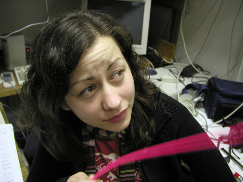 Koje spike oni nabacuju, katastrofa :)