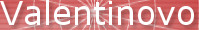 Valentinovo