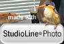 StudioLine Photo Edition