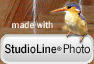 StudioLine Photo Edition