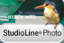 StudioLine Photo Edition