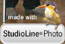 StudioLine Photo Edition
