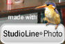 StudioLine Photo Edition