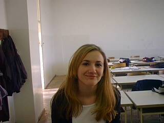andrea