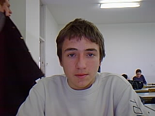 geler