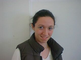 iva