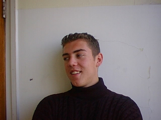 jukic