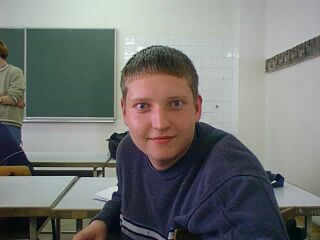 tubic1-small.jpg (9508 bytes)